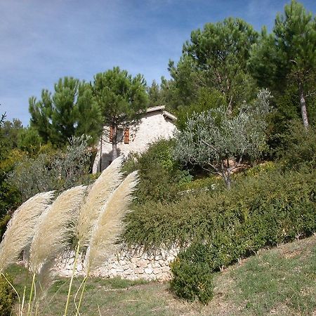 Agriturismo Istrice Innamorato كامبيلو سول كليتونو المظهر الخارجي الصورة