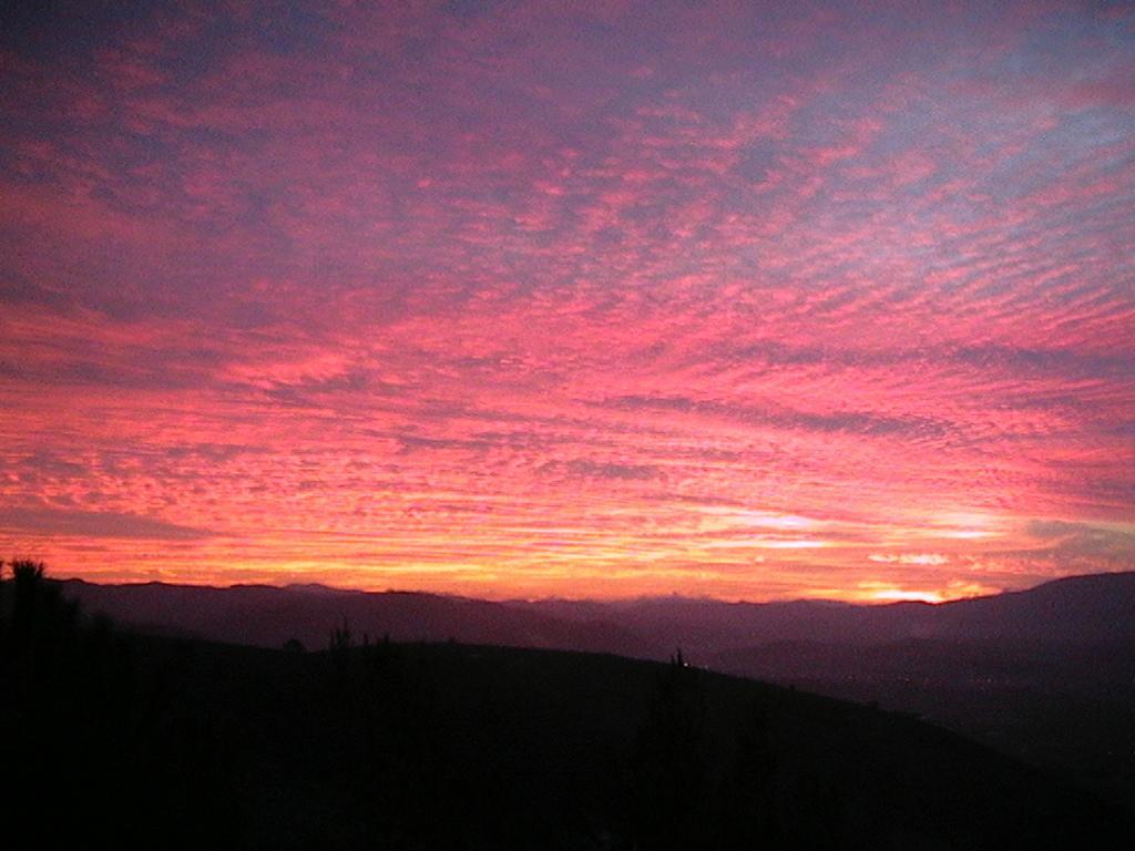 Agriturismo Istrice Innamorato كامبيلو سول كليتونو المظهر الخارجي الصورة